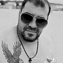 Карен, 45 лет