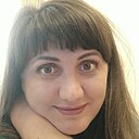 Малина, 42 года