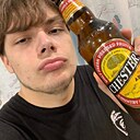 Данил, 23 года