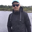 Андрей, 37 лет