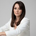 Алена, 43 года