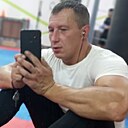 Руслан, 36 лет