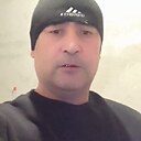 Husain, 47 лет
