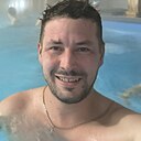 Артем, 30 лет