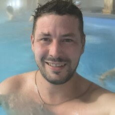 Фотография мужчины Артем, 30 лет из г. Зеленоград