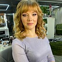 Анастасия, 34 года