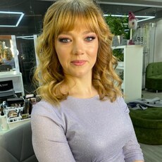 Фотография девушки Анастасия, 34 года из г. Калуга