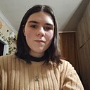 Рената, 19 лет
