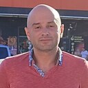 Александр, 41 год