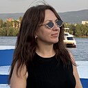 Юлия, 45 лет