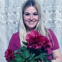 Каролина, 23 года