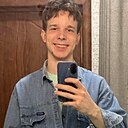 Павел, 24 года