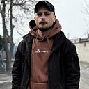 Павел, 31 год