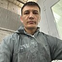 Руслан, 37 лет