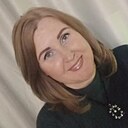 Катерина, 39 лет