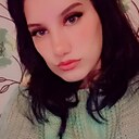 Екатерина, 23 года