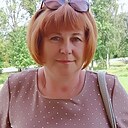 Вера, 62 года