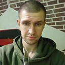 Собственник, 30 лет
