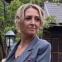 Ирина, 38 лет