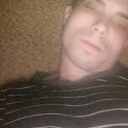 Алексей, 22 года