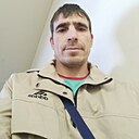 Никита, 39 лет