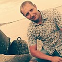Алексей, 38 лет
