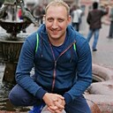 Алексей, 38 лет