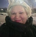 Наталья, 40 лет
