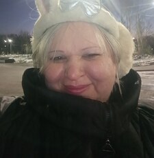 Фотография девушки Наталья, 40 лет из г. Киселевск