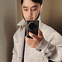 Анар, 24 года
