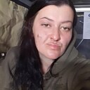 Оксана, 45 лет
