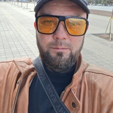 Фотография мужчины Евгений, 37 лет из г. Уральск