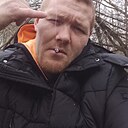 Дмитрий, 38 лет
