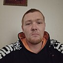 Дмитрий, 38 лет