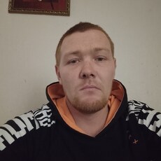Фотография мужчины Дмитрий, 38 лет из г. Вольнянск