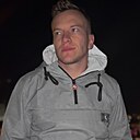Илья, 24 года