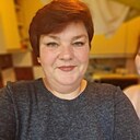 Татьяна, 54 года