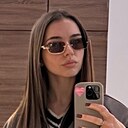 Евгения, 25 лет