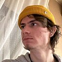 Drew, 19 лет