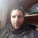 Николай, 35 лет