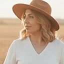 Vera, 35 лет