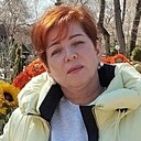 Наталья, 57 лет
