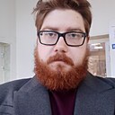 Никита, 23 года