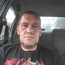 Сергей, 45 лет