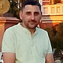 Артём, 31 год