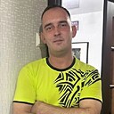 Евгений, 30 лет