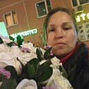 Анна, 35 лет