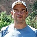 Владимир, 38 лет