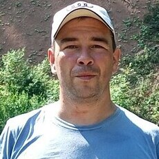 Фотография мужчины Владимир, 38 лет из г. Вологда