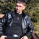 Евгений, 32 года